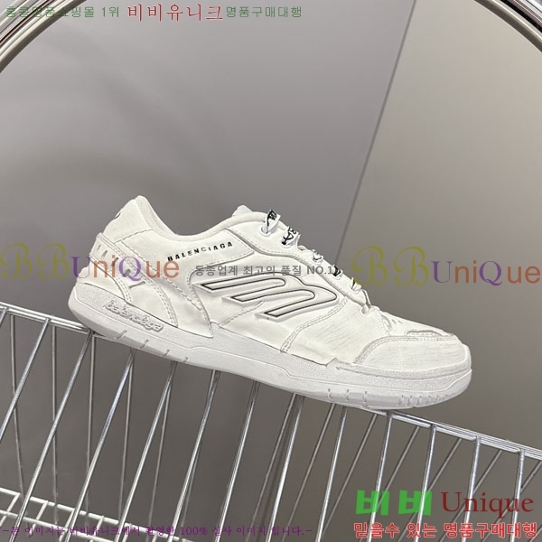 �������� �߷��þư� ����Ŀ�� 4RE66601-2