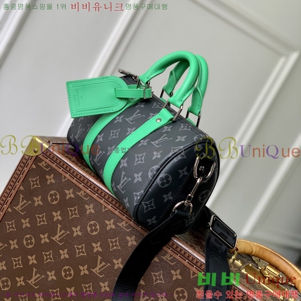 #���̺��� Ű�� �ݵѸ��� 25 M25885-10