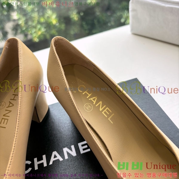 ��* ������ BB320065