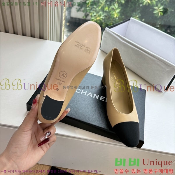 ��* ������ BB320065