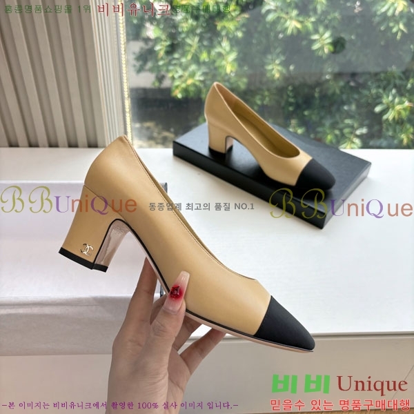 ��* ������ BB320065