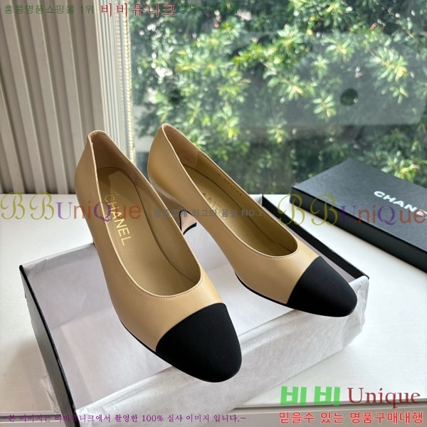 ��* ������ BB320065