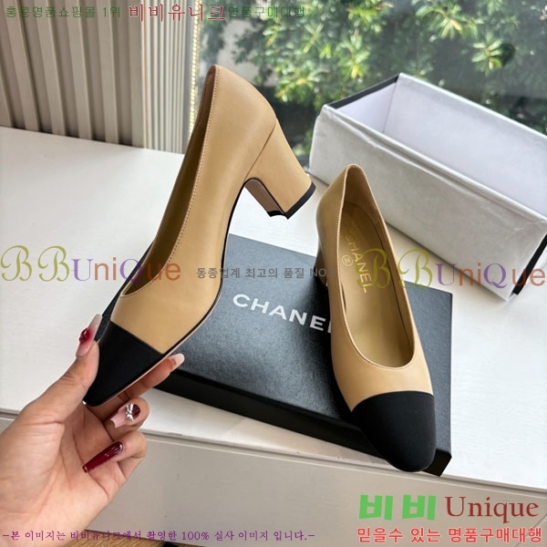 ��* ������ BB320065