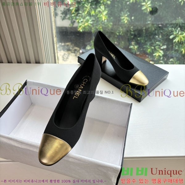 ��* ������ BB320065-1