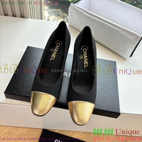 ��* ������ BB320065-1