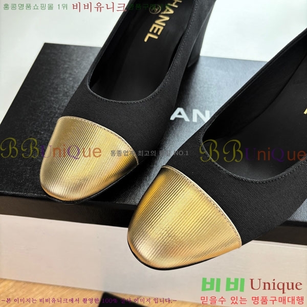 ��* ������ BB320065-1