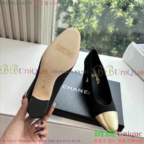 ��* ������ BB320065-1