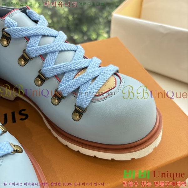 ���� LV X TM 6AM ����Ŀ�� LV226777-4