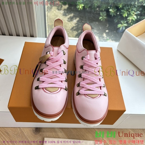 ���� LV X TM 6AM ����Ŀ�� LV226777-3