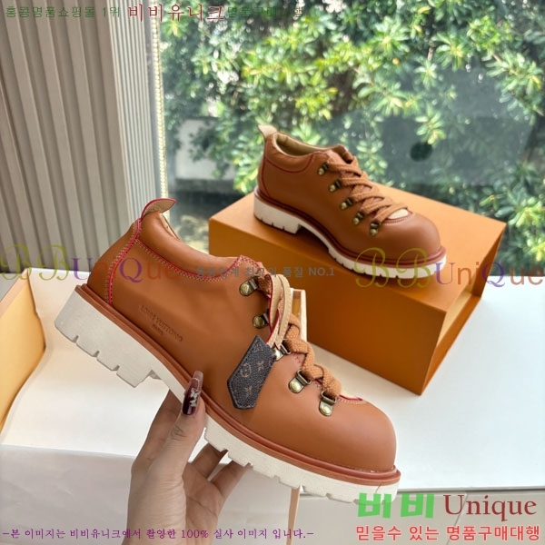 ���� LV X TM 6AM ����Ŀ�� LV226777-1