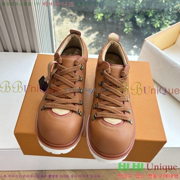 ���� LV X TM 6AM ����Ŀ�� LV226777-1