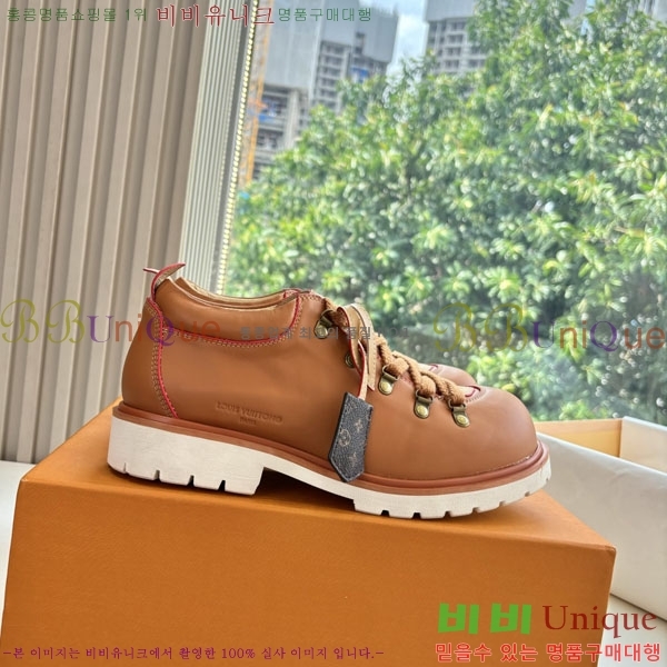 ���� LV X TM 6AM ����Ŀ�� LV226777-1
