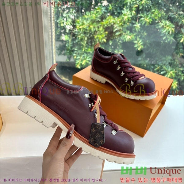 ���� LV X TM 6AM ����Ŀ�� LV226777