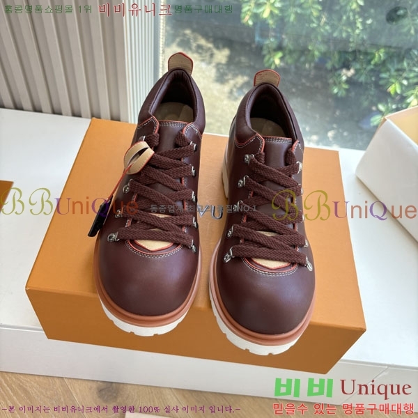 ���� LV X TM 6AM ����Ŀ�� LV226777