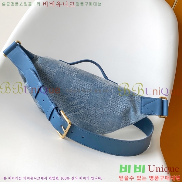 #���̺��� ���� ���� N00205-10