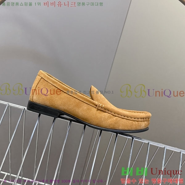 ���� �̿�̿� ���� 3MU238890-1