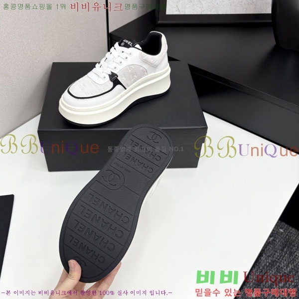 ���� ��* ����Ŀ�� RC6002-4