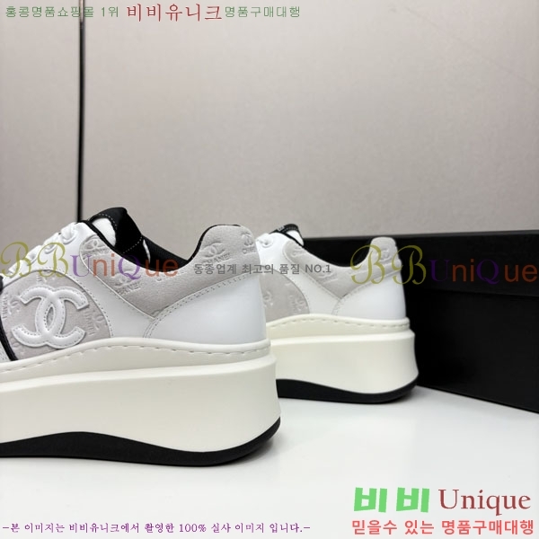 ���� ��* ����Ŀ�� RC6002-4