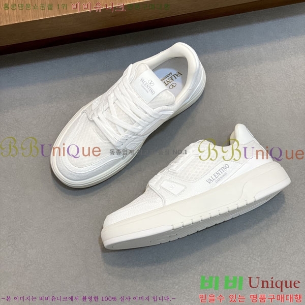 ���� �߷�Ƽ�� ����Ŀ�� A5055032