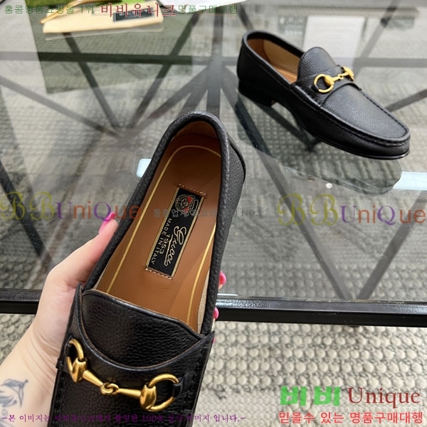 ���� ���� ���� 3GG78802-4