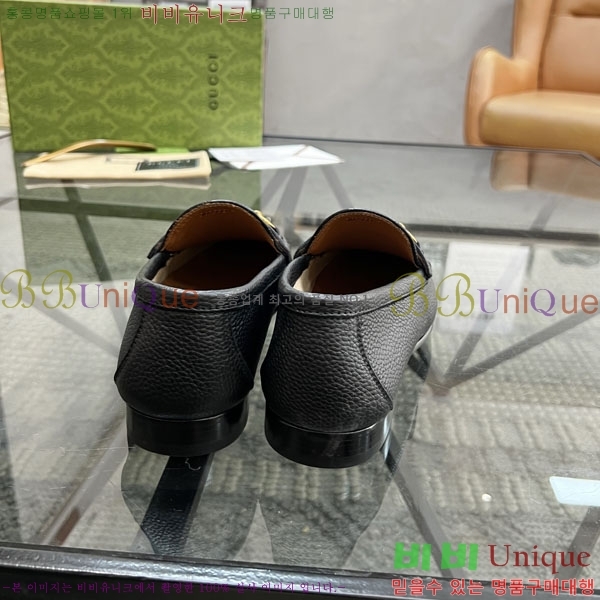 ���� ���� ���� 3GG78802-4