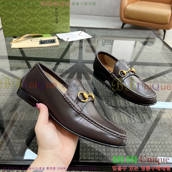 ���� ���� ���� 3GG78802-1