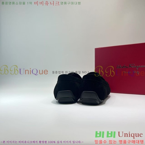 ���� �䷹���� ���� FW65161532-2