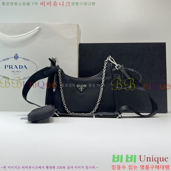 #����� NEW ������� 2005 �����Ϸ� ����� 1BH204-402 (����� ����)������- 250�����롽