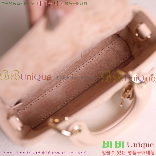 #��� ���̵� �� ���̹� ����ũ�� S0910-1003