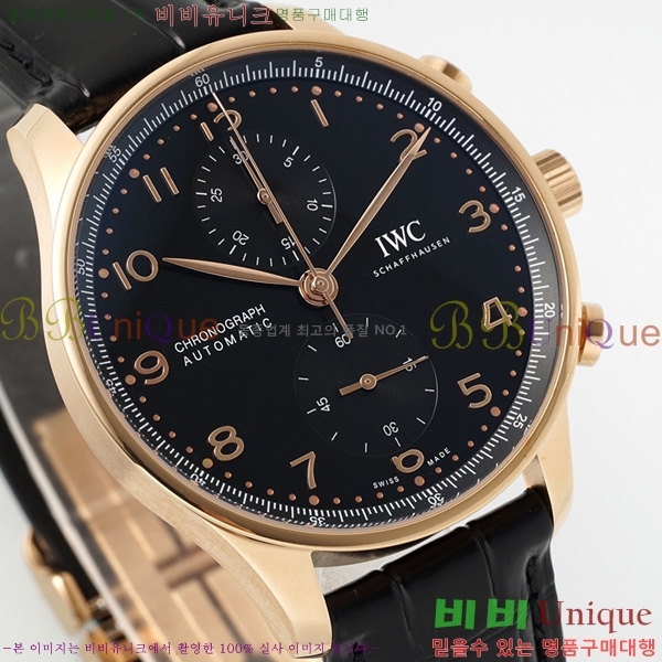 ���̴������� �ð� �����ƽ IW371625-1