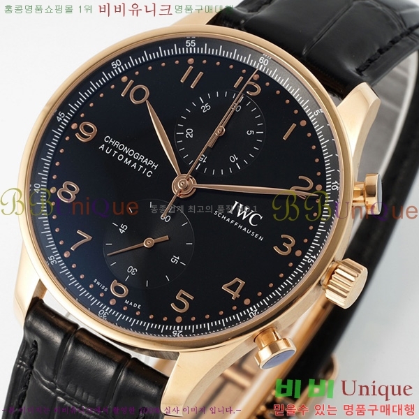 ���̴������� �ð� �����ƽ IW371625-1