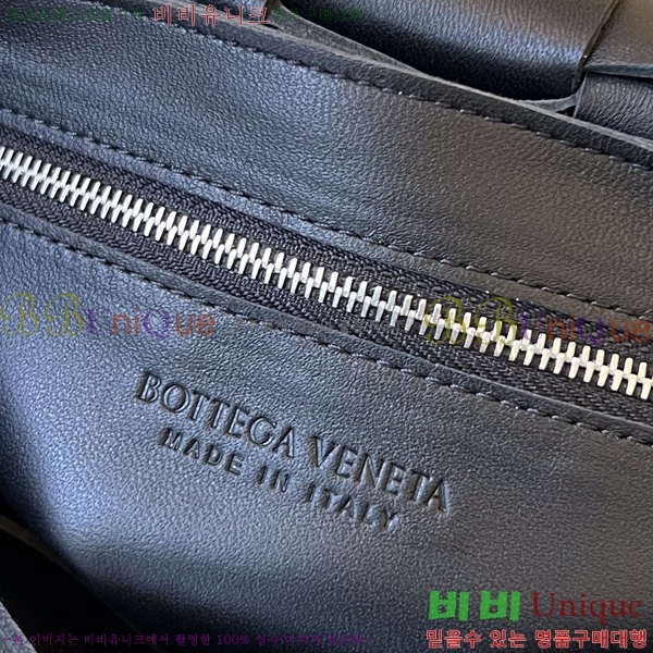 ���װ�����Ÿ ��Ʈ��ġ���� ī��Ʈ �� 578004-502 ����