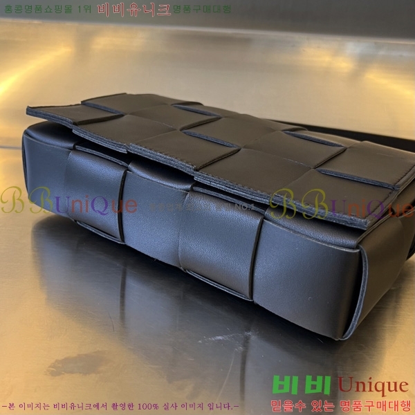 ���װ�����Ÿ ��Ʈ��ġ���� ī��Ʈ �� 578004-501 ����