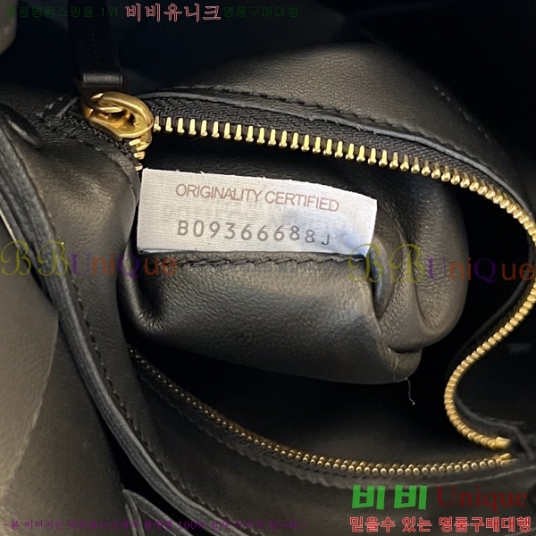 ���װ�����Ÿ ��Ʈ��ġ���� ī��Ʈ �� 578004-501 ����