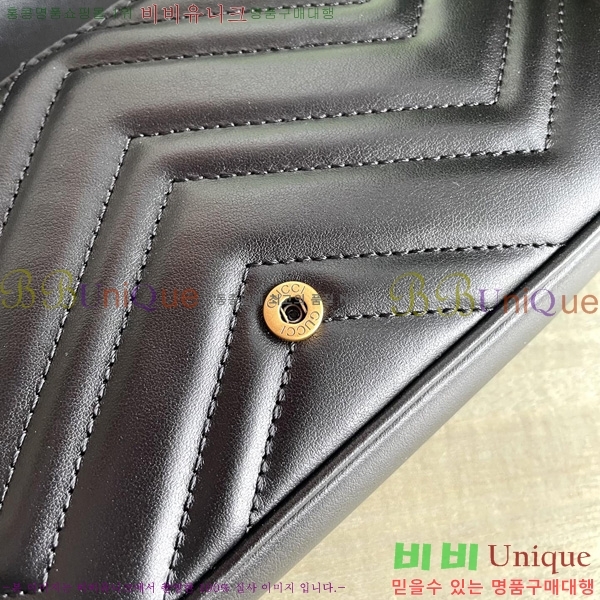 #���� GG �̴� ī�� ���̽� ü�� ���� 751526-701