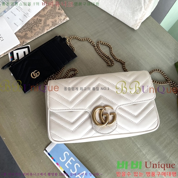 #���� GG �̴� ī�� ���̽� ü�� ���� 751526-702