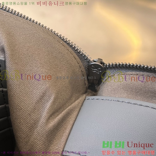 #���װ�����Ÿ ��Ʈ��ġ���� ���� �Ŀ�ġ 522430-4