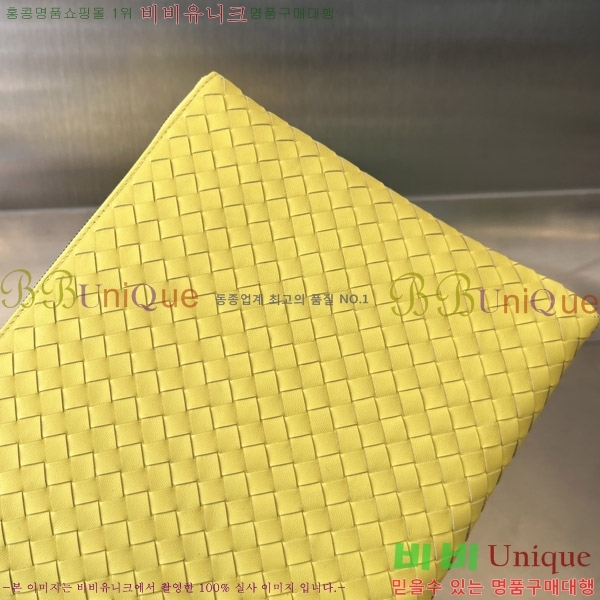 #���װ�����Ÿ ��Ʈ��ġ���� ���� �Ŀ�ġ 522430-5