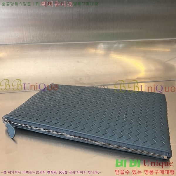 #���װ�����Ÿ ��Ʈ��ġ���� ���� �Ŀ�ġ 522430-6