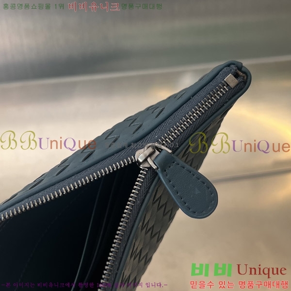 #���װ�����Ÿ ��Ʈ��ġ���� ���� �Ŀ�ġ 522430-6