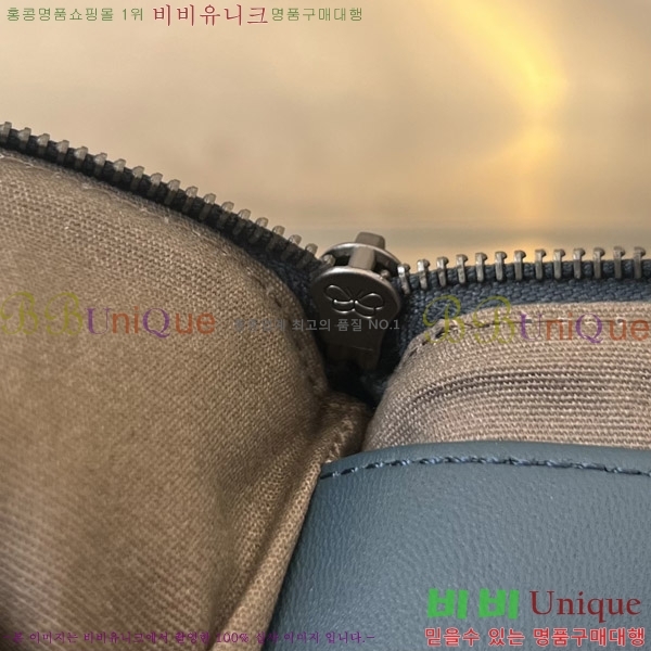 #���װ�����Ÿ ��Ʈ��ġ���� ���� �Ŀ�ġ 522430-6