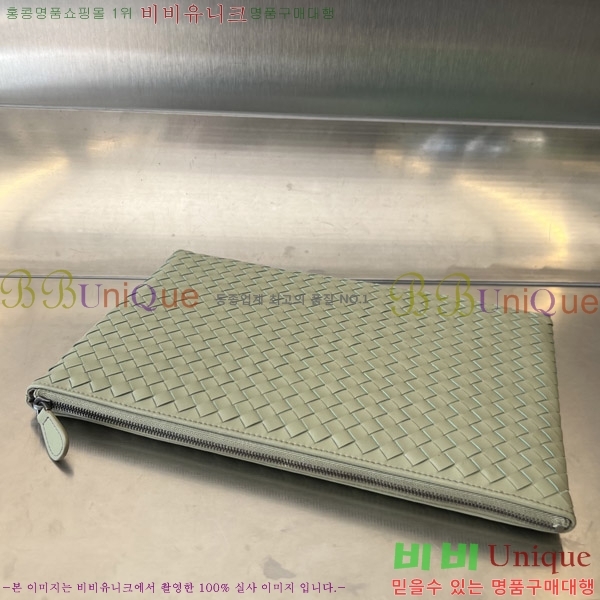 #���װ�����Ÿ ��Ʈ��ġ���� ���� �Ŀ�ġ 522430-7