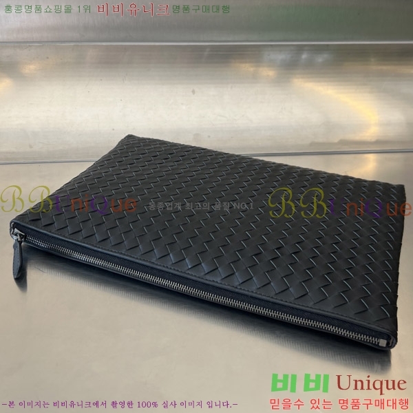 #���װ�����Ÿ ��Ʈ��ġ���� ���� �Ŀ�ġ 522430-1