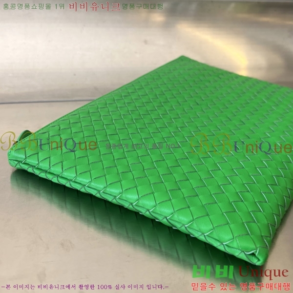 #���װ�����Ÿ ��Ʈ��ġ���� ���� �Ŀ�ġ 522430-8