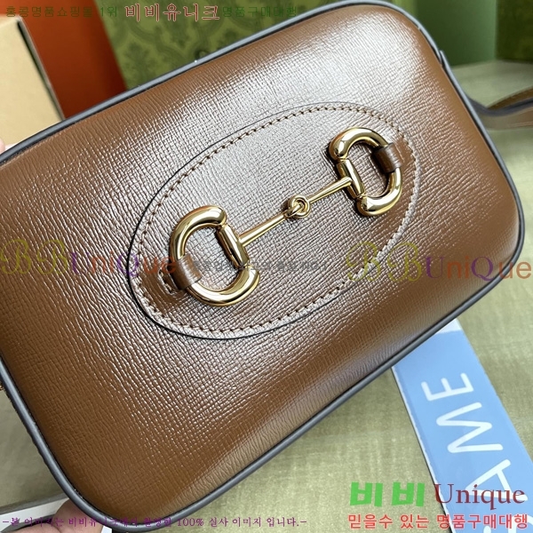 #���� ���� ī�޶�� 760196-603