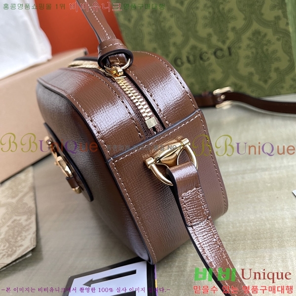 #���� ���� ī�޶�� 760196-603