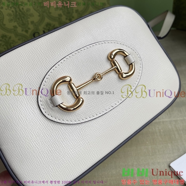 #���� ���� ī�޶�� 760196-604