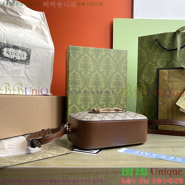 #���� ���� ī�޶�� 760196-601