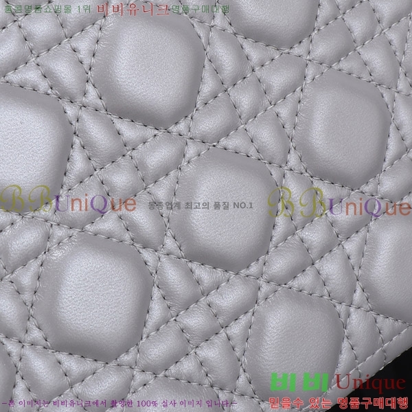 #��� ���̵�� ���� M50500-1