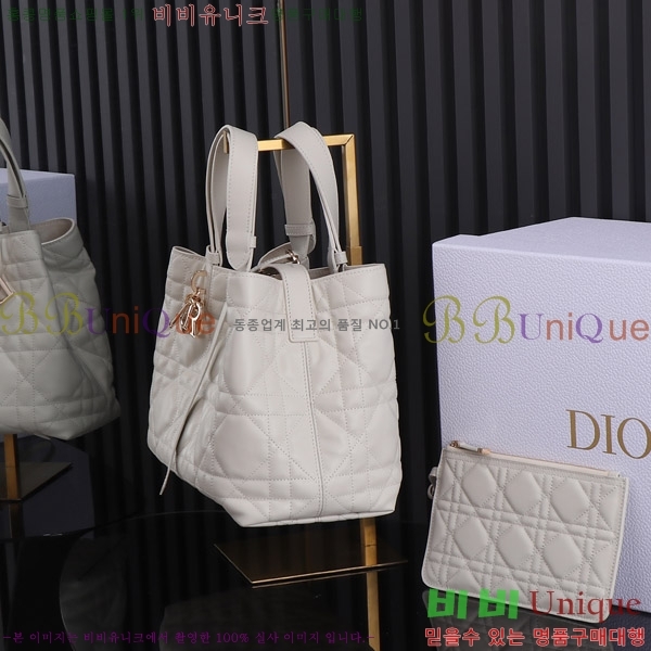 #��� ������� �̵�� �� M773370-8